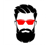 Подарункові косметичні набори для чоловіків