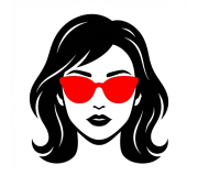 Подарункові косметичні набори для жінок