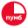 ПУМБ