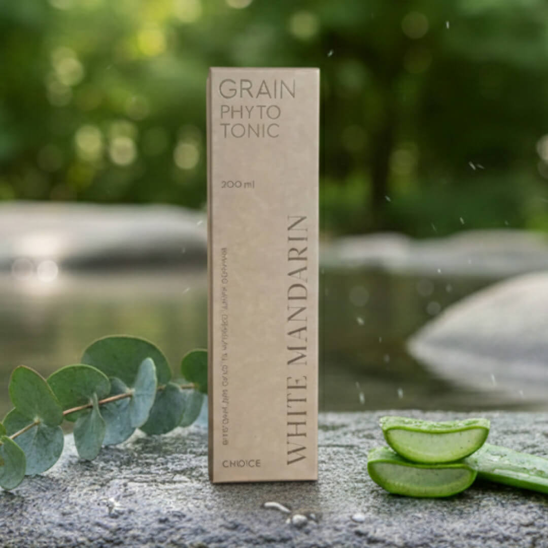 Набір антивікової косметики «Королівський Догляд» (5 етапів + косметичка)