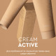 Крем для проблемной кожи лица Cream Active WHITE MANDARIN (50 мл)