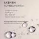 Сироватка антиакне для проблемної шкіри обличчя Serum Active WHITE MANDARIN (15 мл)