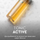 Тонік для проблемної шкіри обличчя Tonic Active WHITE MANDARIN (200 мл)