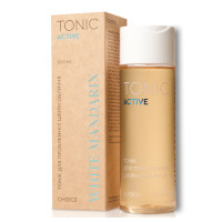 Тонік для проблемної шкіри обличчя Tonic Active WHITE MANDARIN