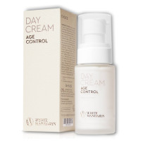 Крем денний для обличчя AGE CONTROL WHITE MANDARIN 50 мл