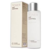 Тонер для лица AGE CONTROL WHITE MANDARIN 100 мл