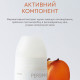 Натуральный антиперспирант Persimmon WHITE MANDARIN (50 мл)