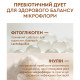 Гель для інтимної гігієни серії Цитрус WHITE MANDARIN (250 мл)