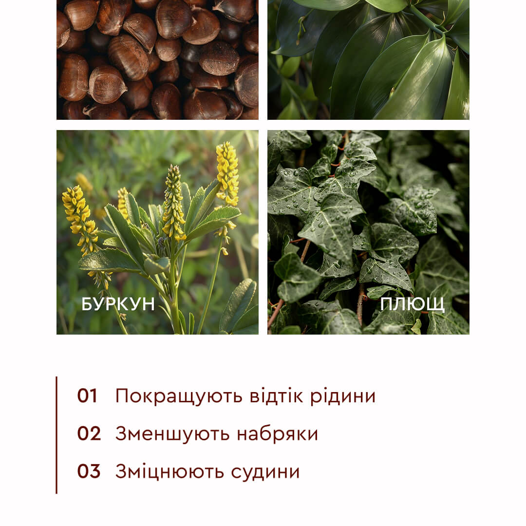 Антицелюлітний скраб для тіла Mood Grapefruit Антицелюлітна, дренажна й розігрівальна дії WHITE MANDARIN (350 мл)