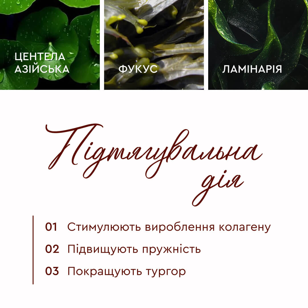 Антицелюлітний скраб для тіла Mood Grapefruit Антицелюлітна, дренажна й розігрівальна дії WHITE MANDARIN (350 мл)