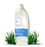 ЭКО средство гель для стирки в холодной воде Cool GREEN MAX ЭКО средство гель для стирки в холодной воде Cool GREEN MAX