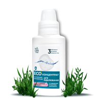 ЭКО отбеливатель кислородный (концентрат) GREEN MAX ЭКО отбеливатель кислородный (концентрат) GREEN MAX