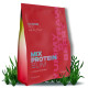 Жиросжигатель Низкокалорийный коктейль со вкусом клубники Mix Protein Slim Yummу Strawberry PRO HEALTHY CHOICE (145 г)