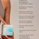 Active Slim для контроля аппетита, калорий, веса PRO HEALTHY CHOICE (60 капсул)