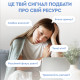 BIO B-COMPLEX — натуральные витамины группы В с магнием L-треонатом и L-теанином, 30 саше PRO Healthy CHOICE / ЧОЙС