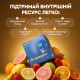 BIO B-COMPLEX — натуральные витамины группы В с магнием L-треонатом и L-теанином, 30 саше PRO Healthy CHOICE / ЧОЙС