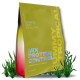 Жиросжигатель Низкокалорийный коктейль со вкусом манго и маракуйи Mix Protein Control Yummy Tropical PRO HEALTHY CHOICE (145 г)