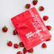 Жиросжигатель Низкокалорийный коктейль со вкусом клубники Mix Protein Slim Yummу Strawberry PRO HEALTHY CHOICE (145 г)