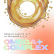 Omega complex + (омега 3, омега 6, омега 9) PRO HEALTHY CHOICE (60 капсул)