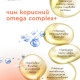 Omega complex + (омега 3, омега 6, омега 9) PRO HEALTHY CHOICE (60 капсул)