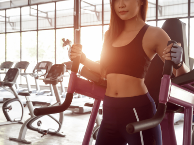 MIX PROTEIN SLIM: Високоефективний комплекс для моделювання фігури та зниження ваги