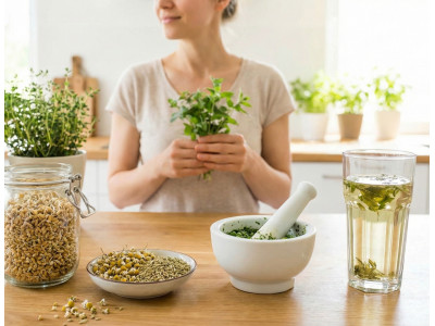 Як очистити кишечник? Ефективні методи та засоби відновлення