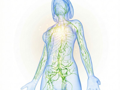 Як почистити лімфу: сучасна стратегія глибокого детоксу та боротьби з набряками
