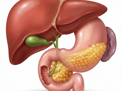 Як системно оздоровлювати печінку та підшлункову залозу? Ефективне відновлення