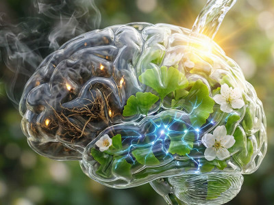 Які препарати очищають організм від наркотиків та токсинів? Ефективна детоксикація