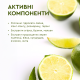 Фітотонік для сухої і чутливої ​​шкіри обличчя Grain WHITE MANDARIN (200 мл)