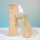 Фітотонік для сухої і чутливої ​​шкіри обличчя Grain WHITE MANDARIN (200 мл)