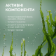 Фітотонік для жирної та комбінованої шкіри обличчя Kelp WHITE MANDARIN (200 мл)