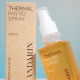 Фітоспрей на термальній воді Thermal WHITE MANDARIN (200 мл)