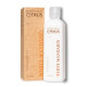 Молочко для тела серии Цитрус WHITE MANDARIN (250 мл)