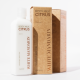 Молочко для тела серии Цитрус WHITE MANDARIN (250 мл)