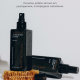 Натуральний лосьйон після гоління «ANTISTRESS» WHITE MANDARIN (200 мл)
