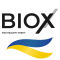 BIOX