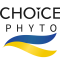 CHOICE PHYTO