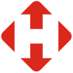 Нова Пошта
