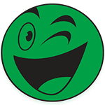 Rozetka