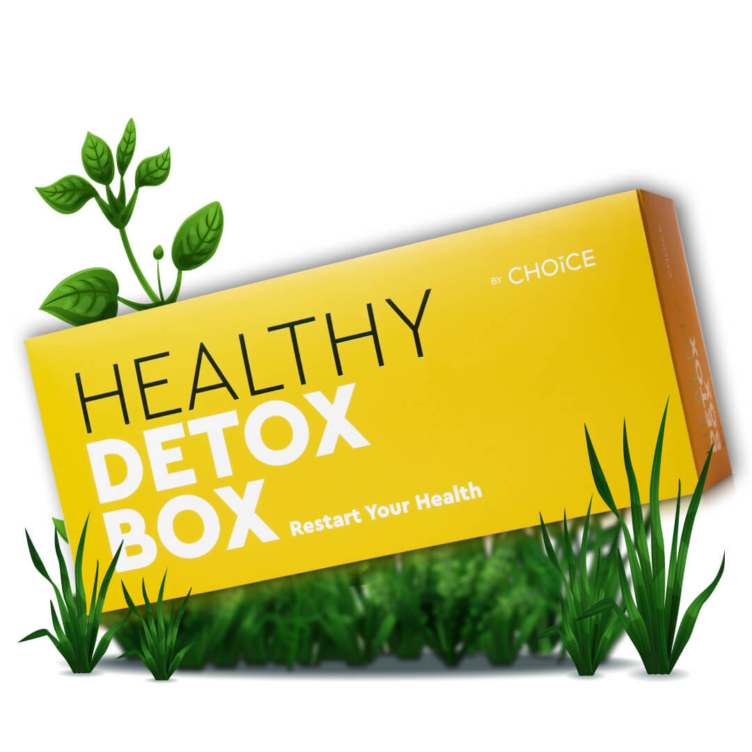 ４boxes detoxDETSsss Ваш улюблений DETOXS чай в стіках в наявності 💖✨ Це трав'яний