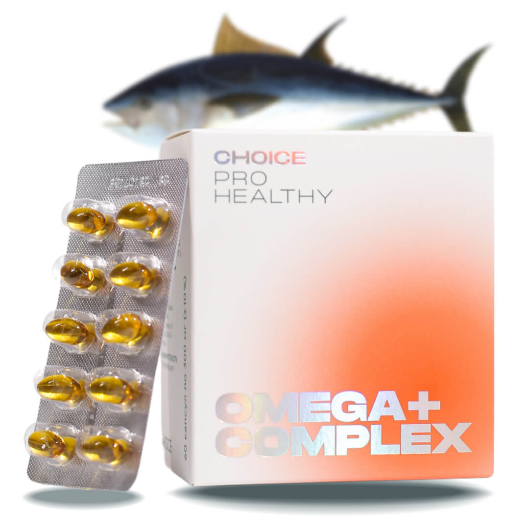 Аналардың есектері мен писькилерінің порно фотолары